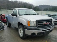 2010 GMC SIERRA K15 1GTPKTE02AZ282724