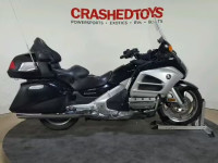 2012 HONDA GL1800 JH2SC68G5CK002461