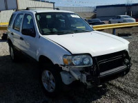 2007 FORD ESCAPE XLS 1FMYU02Z97KA30921