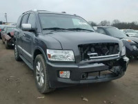 2008 INFINITI QX56 5N3AA08C28N904949