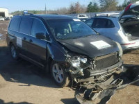 2007 HONDA ODYSSEY TO 5FNRL38847B026591