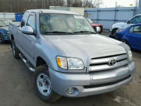 2004 TOYOTA TUNDRA ACC 5TBRN34134S441341