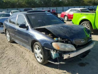 2004 INFINITI I35 JNKDA31A74T212632