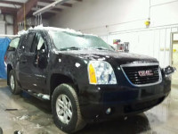 2013 GMC YUKON XL K 1GKS2KE76DR307456