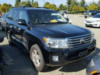 2013 TOYOTA LANDCRUISE JTMHY7AJ2D4021233