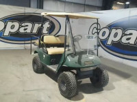 2003 Golf Golf Cart 20000279