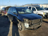 2010 TOYOTA RAV4 LTD 2T3DK4DV9AW029065