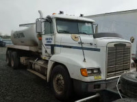 1989 FREIGHTLINER CONVENTION 1FV8D0Y97KP337340