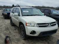 2006 MITSUBISHI ENDEAVOR L 4A4MM41S36E078824