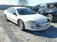 2003 DODGE INTREPID E 2B3HD56G03H506079