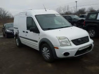 2011 FORD TRANSIT CO NM0LS7DN9BT055132