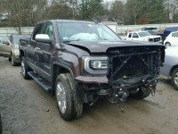 2016 GMC SIERRA K15 3GTU2NEC4GG303669