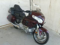 2008 HONDA GL1800 1HFSC47F18A713762