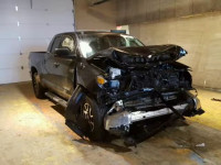 2014 TOYOTA TUNDRA DOU 5TFUY5F13EX382207