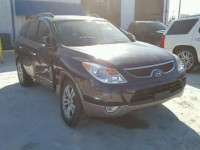 2012 HYUNDAI VERACRUZ G KM8NU4CC4CU203926