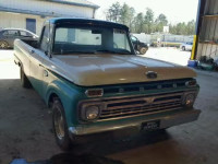 1966 FORD F-100 F10YL873657