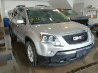 2007 GMC ACADIA SLT 1GKEV33737J121664