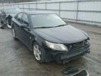 2008 SAAB 9-3 2.0T YS3FB46Y581125549