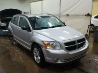 2010 DODGE CALIBER MA 1B3CB3HA5AD648094