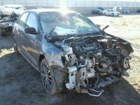 2016 VOLKSWAGEN JETTA SPOR 3VWD17AJ7GM371837