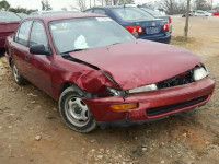 1996 TOYOTA COROLLA 1NXBA02E7TZ429384