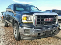 2014 GMC SIERRA C15 3GTP1TEC8EG141899