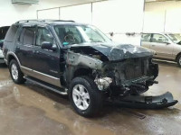 2004 FORD EXPLORER E 1FMZU74W24UC07406