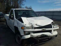 2009 CHEVROLET COLORADO 1GCCS149098143292