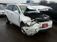 2012 CHEVROLET CAPTIVA LT 3GNFL4E54CS582542