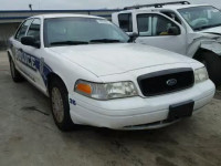 2004 FORD CROWN VIC 2FAFP71W04X136756