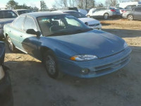 1996 DODGE INTREPID 1B3HD46F0TF111953