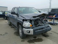 2014 TOYOTA TUNDRA DOU 5TFRY5F10EX161864