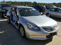 2011 HONDA ACCORD SE 1HGCP2F68BA035884