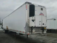 2006 UTIL REEFER 1UYVS25306U011307