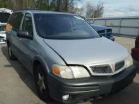 2001 PONTIAC MONTANA 1GMDX03E21D135586