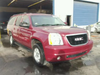 2007 GMC YUKON XL K 1GKFK16367J179049