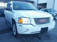 2008 GMC ENVOY 1GKDS13S482226660