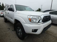 2014 TOYOTA TACOMA PRE 3TMJU4GN7EM158048