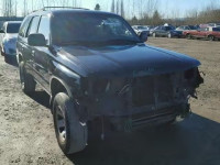 1999 TOYOTA 4RUNNER JT3GM84R4X0038467