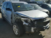 2016 CHEVROLET EQUINOX LS 2GNALBEK3G1112704