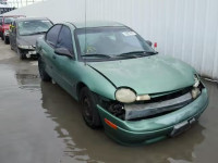 1998 Dodge Neon/highl 1B3ES47C2WD557342