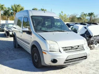 2012 FORD TRANSIT CO NM0KS9BN6CT119719