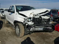 2016 TOYOTA TUNDRA DOU 5TFRM5F19GX103217