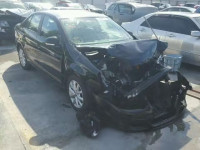2010 VOLKSWAGEN JETTA LIMI 3VWAX7AJ3AM157467