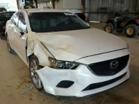 2014 MAZDA 6 TOURING JM1GJ1V60E1117058