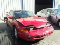 1996 SATURN SC2 1G8ZH1271TZ101025