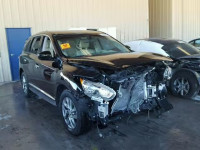 2013 INFINITI JX35 BASE 5N1AL0MN7DC326282