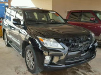 2013 LEXUS LX 570 JTJHY7AX9D4119208