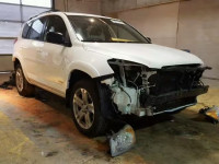 2010 TOYOTA RAV4 SPORT JTMWK4DV5A5027166