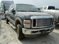 2010 FORD F250 SUPER 1FTSW2BR2AEA90528